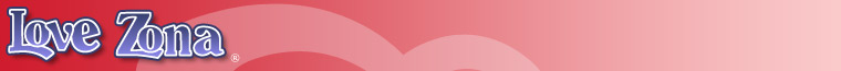 Free Matchmaking Dating Services