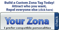 myspace layout