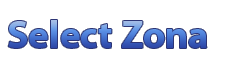 Find compatibility with Zona Tags