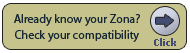 Find Love Compatibility