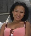 Single female  28 years old