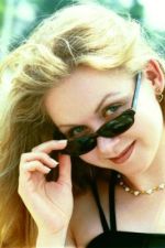 Single female  31 years old