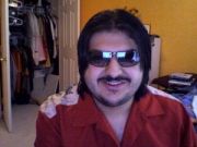 Single male  21 years old