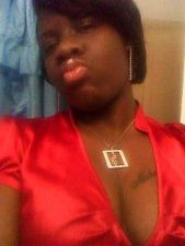 Single female  26 years old