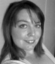 Single female  32 years old
