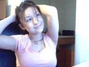 Single female  24 years old