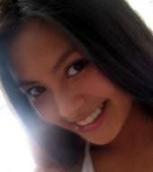 Single female  23 years old