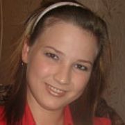 Single female  28 years old