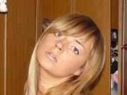 Single female  27 years old