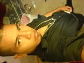 Single male  21 years old