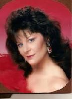 Single female  48 years old
