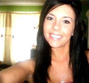 Single female  23 years old