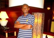 Single male  27 years old