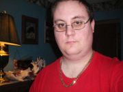 Single male  28 years old